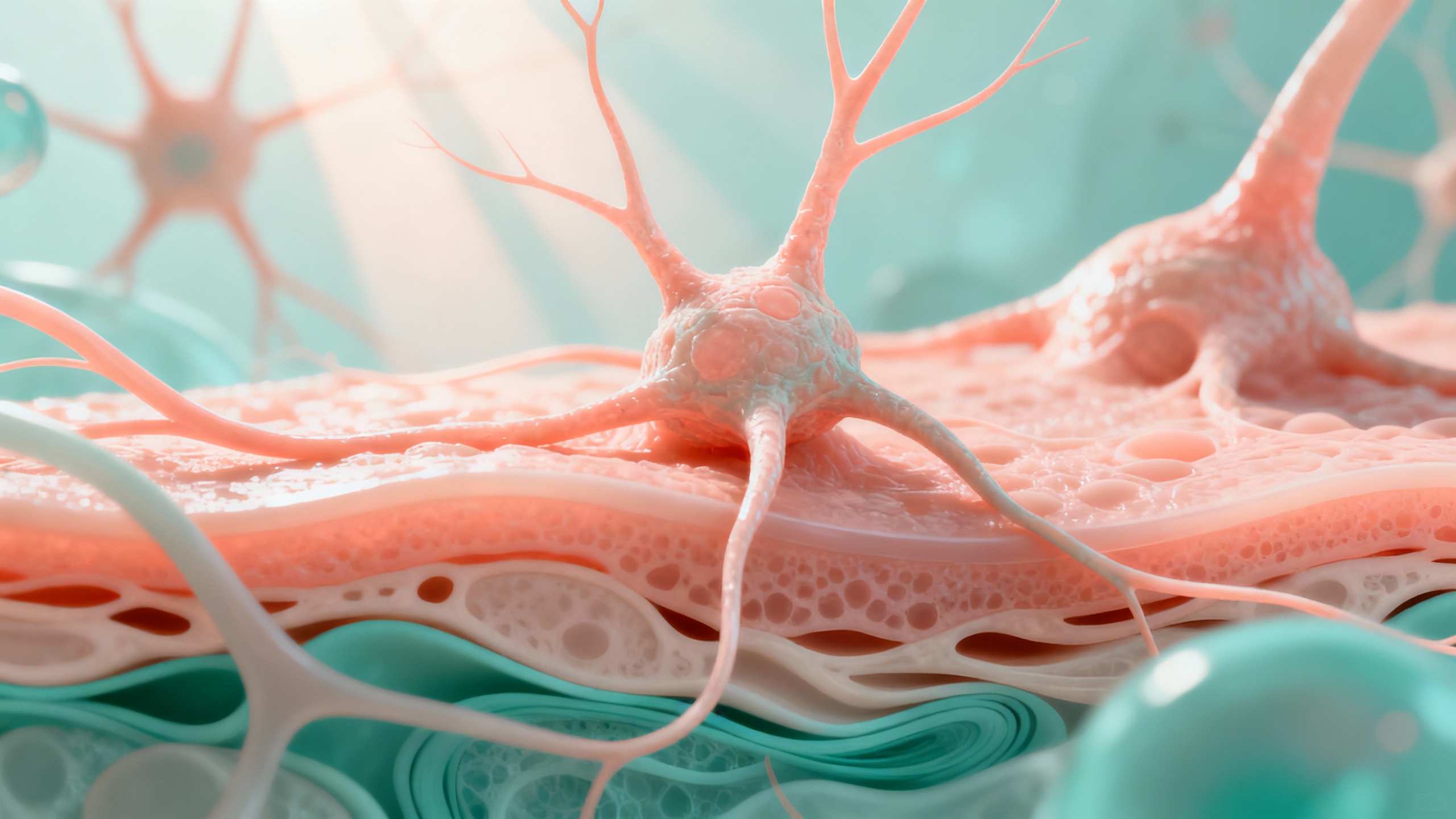 Featured image for How To Cure Shingles Effectively?