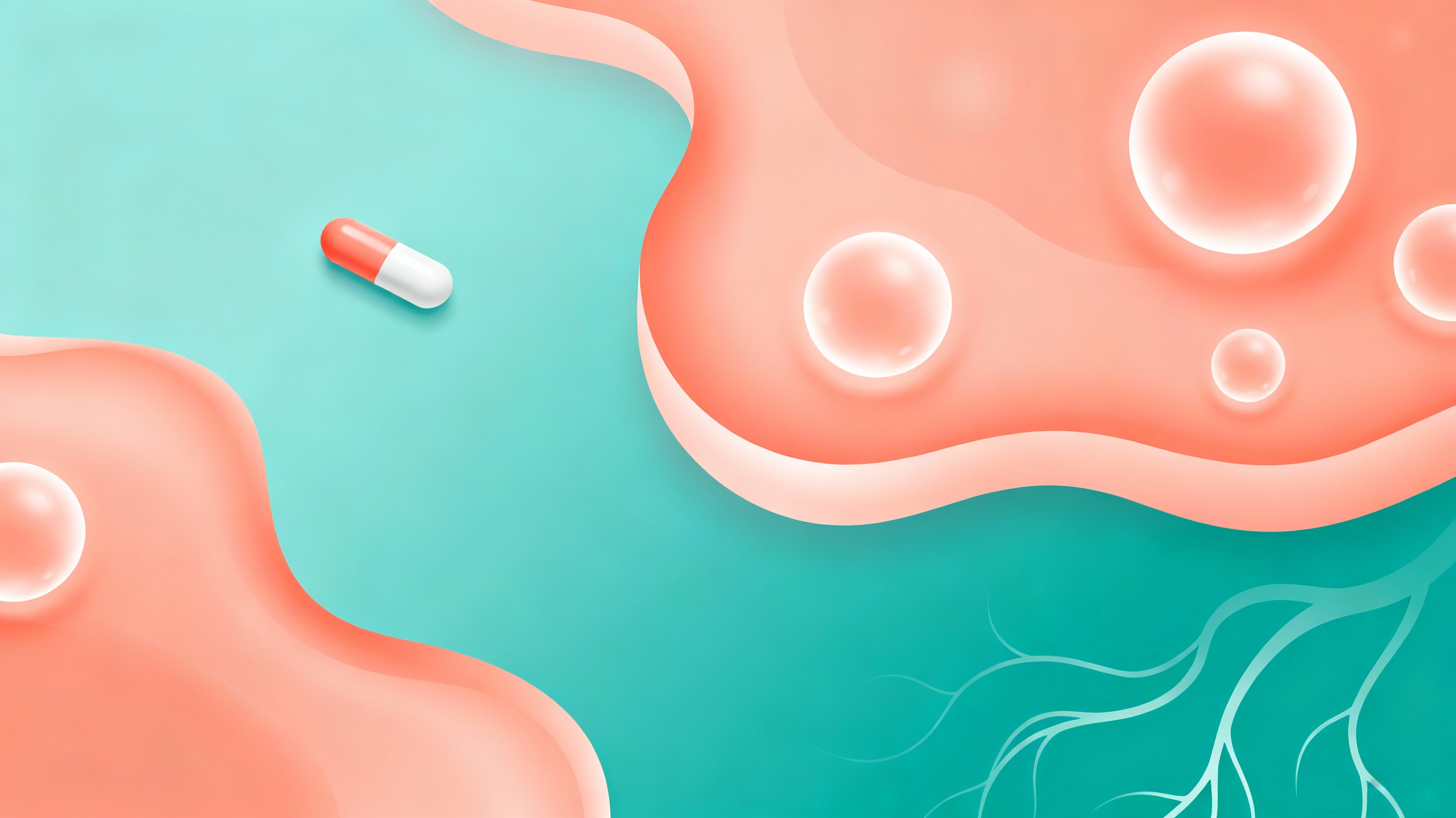 Featured image for How To Cure Shingles For Good?