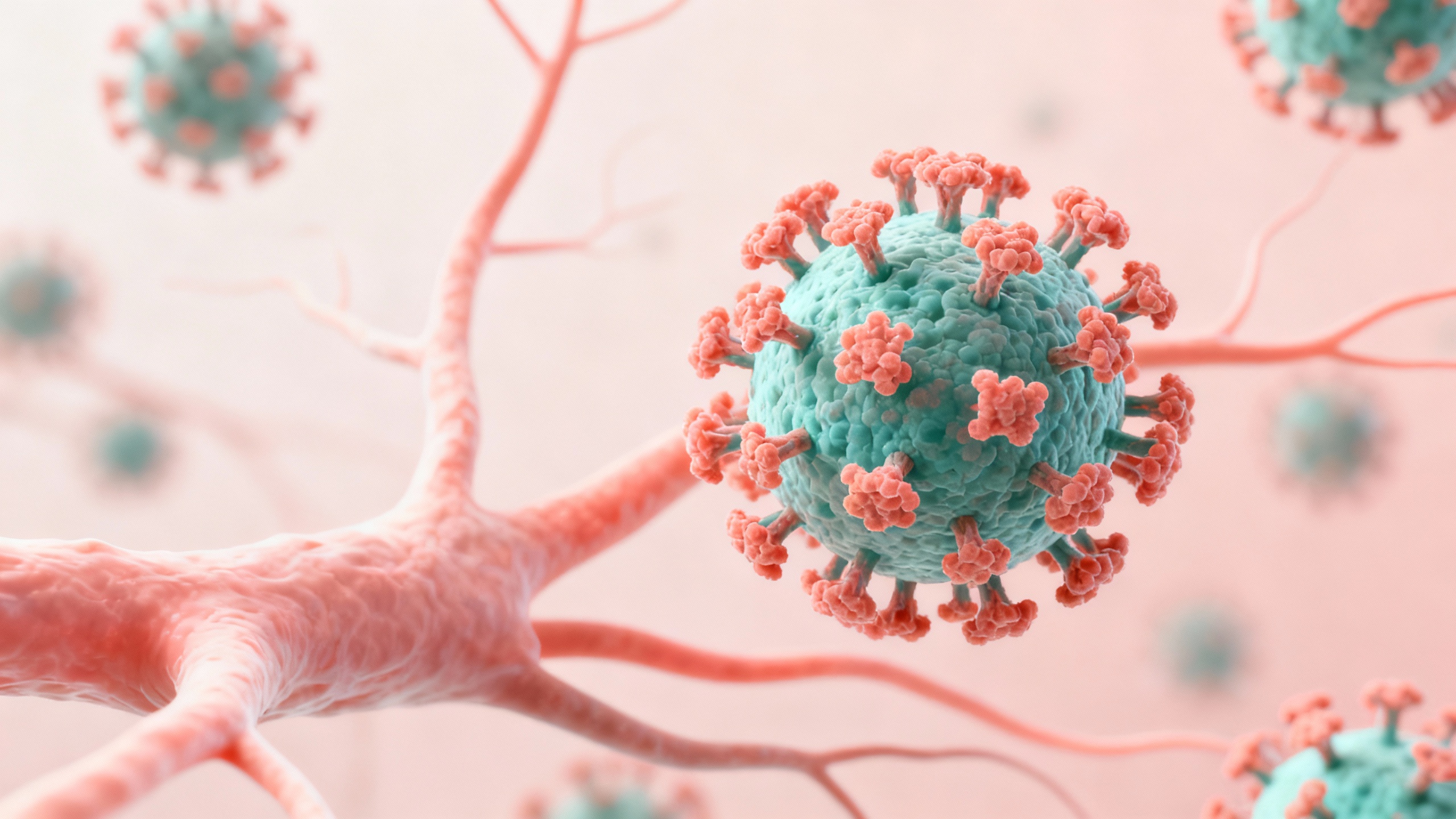 Featured image for How To Get Rid Of Shingles Effectively?