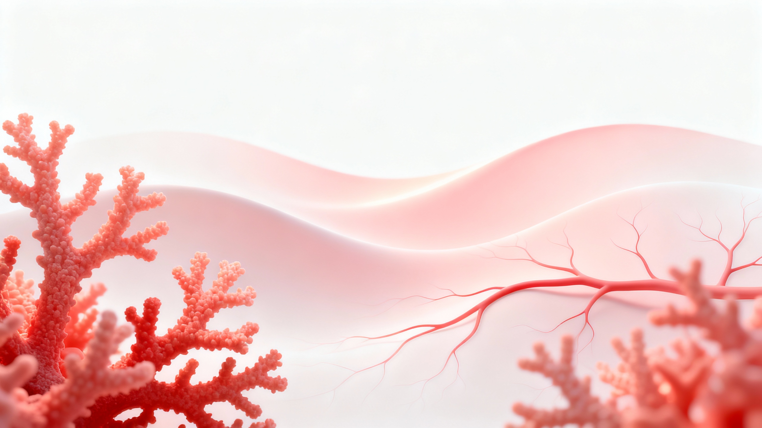 Featured image for What Are The Tell Tale Signs Of Shingles?