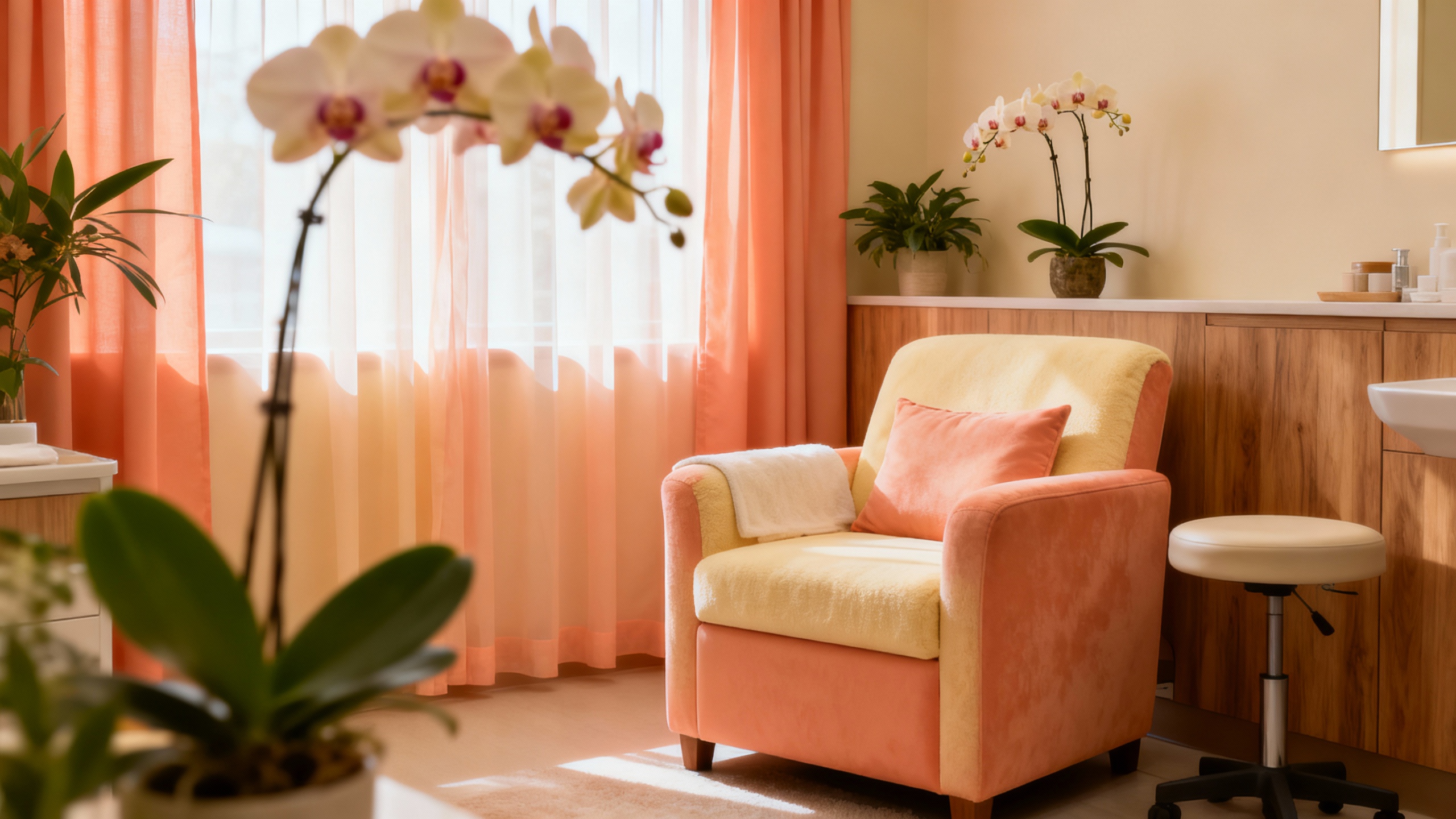 Your Trusted Resource for Shingles Care