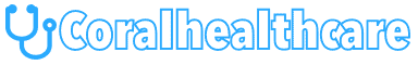 coralhealthcare logo