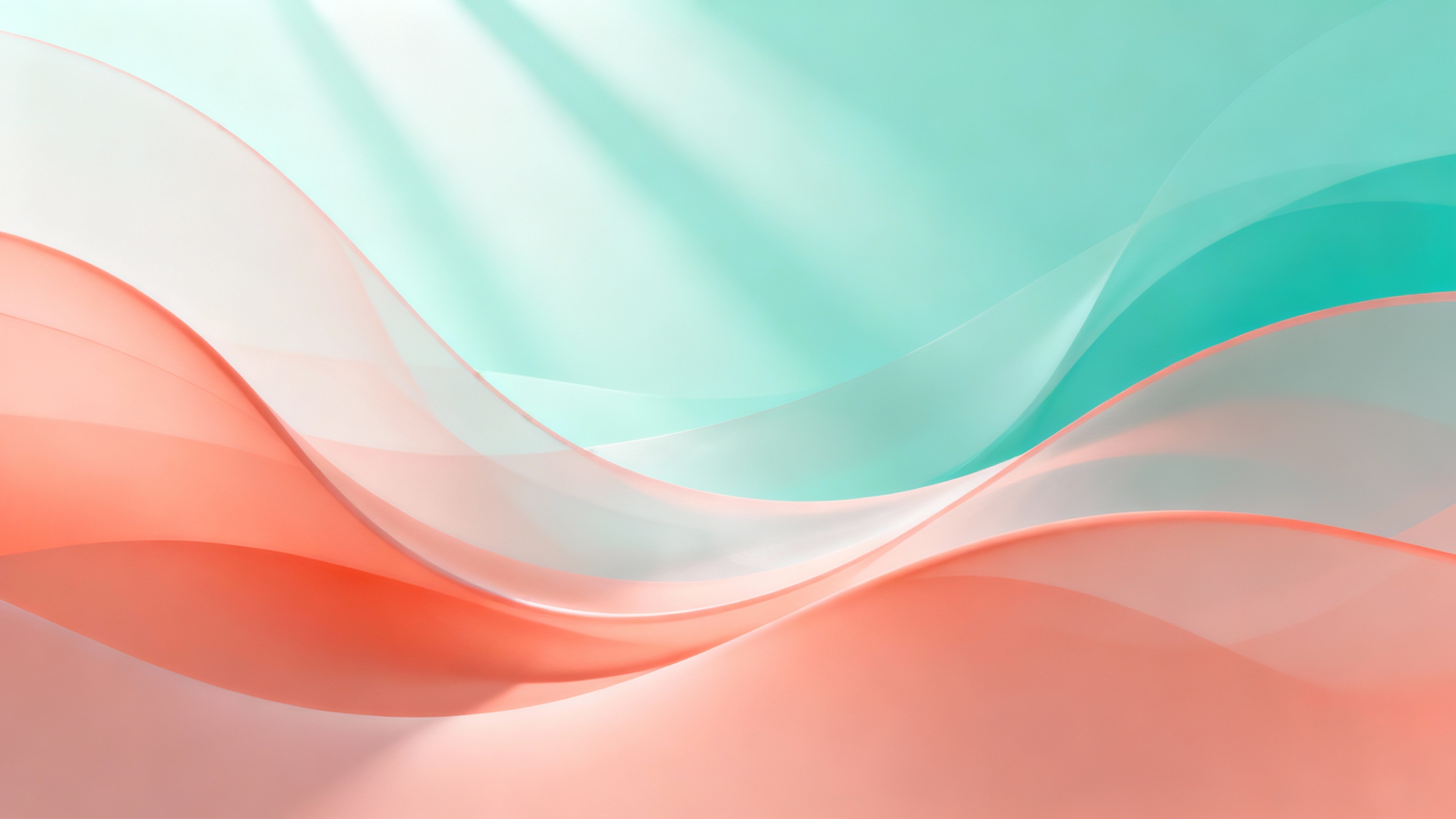 Your trusted guide to managing shingles